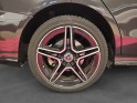 Mercedes classe c break 300de 9g-tronic amg line 306ch double toit pano origine france suivi 100% mb garantie 12 mois...