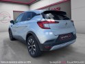 Renault captur 1.3l tce essence 140cv intens occasion simplicicar guadeloupe  simplicicar simplicibike france