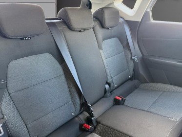 Renault captur 1.3l tce essence 140cv intens occasion simplicicar guadeloupe  simplicicar simplicibike france