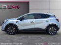 Renault captur 1.3l tce essence 140cv intens occasion simplicicar guadeloupe  simplicicar simplicibike france