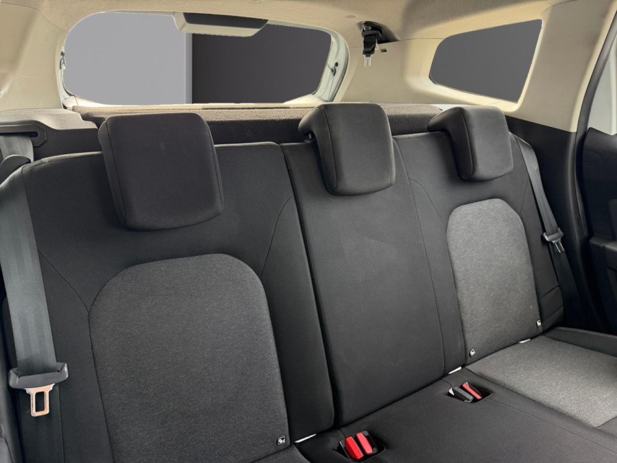 DACIA d'occasion DUSTER 1.0 TCE 90 ACCESS de 2023 Guadeloupe (97)﻿