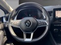 Renault captur 1.3l tce essence 140cv intens occasion simplicicar guadeloupe  simplicicar simplicibike france
