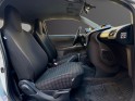 Toyota iq iq 68 vvt-i multidrive occasion cannes (06) simplicicar simplicibike france
