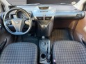 Toyota iq iq 68 vvt-i multidrive occasion cannes (06) simplicicar simplicibike france