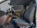 Toyota iq iq 68 vvt-i multidrive occasion cannes (06) simplicicar simplicibike france