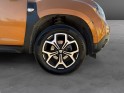 Dacia duster blue dci 115 4x2 - prestige - garantie 12 mois occasion simplicicar toulon est simplicicar simplicibike france