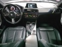 Bmw serie 1 f20 lci2 116i 109 ch m sport ultimate pack m sport shadow garantie 12 mois occasion simplicicar meximieux...