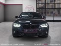 Bmw serie 1 f20 lci2 116i 109 ch m sport ultimate pack m sport shadow garantie 12 mois occasion simplicicar meximieux...