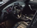 Bmw serie 1 f20 lci2 116i 109 ch m sport ultimate pack m sport shadow garantie 12 mois occasion simplicicar meximieux...