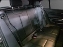Bmw serie 1 f20 lci2 116i 109 ch m sport ultimate pack m sport shadow garantie 12 mois occasion simplicicar meximieux...