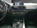 Bmw serie 1 f20 lci2 116i 109 ch m sport ultimate pack m sport shadow garantie 12 mois occasion simplicicar meximieux...
