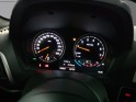 Bmw serie 1 f20 lci2 116i 109 ch m sport ultimate pack m sport shadow garantie 12 mois occasion simplicicar meximieux...