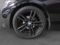 Bmw serie 1 f20 lci2 116i 109 ch m sport ultimate pack m sport shadow garantie 12 mois occasion simplicicar meximieux...