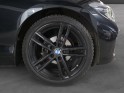 Bmw serie 1 f20 lci2 116i 109 ch m sport ultimate pack m sport shadow garantie 12 mois occasion simplicicar meximieux...