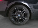 Bmw serie 1 f20 lci2 116i 109 ch m sport ultimate pack m sport shadow garantie 12 mois occasion simplicicar meximieux...
