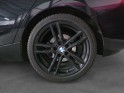 Bmw serie 1 f20 lci2 116i 109 ch m sport ultimate pack m sport shadow garantie 12 mois occasion simplicicar meximieux...