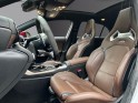 Mercedes classe a 45 s mercedes-amg 8g-dct speedshift amg 4matic garantie constructeur - full options occasion paris 17ème...