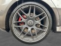 Mercedes classe a 45 s mercedes-amg 8g-dct speedshift amg 4matic garantie constructeur - full options occasion paris 17ème...
