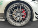 Mercedes classe a 45 s mercedes-amg 8g-dct speedshift amg 4matic garantie constructeur - full options occasion paris 17ème...