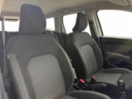 DACIA d'occasion DUSTER 1.0 TCE 90 ACCESS de 2023 Guadeloupe (97)﻿