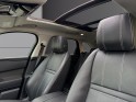 Land-rover rr velar  2.0 sd4 - 16v turbo 240 awd garantie 12mois minimum occasion simplicicar pontarlier auto  simplicicar...