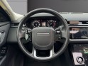 Land-rover rr velar  2.0 sd4 - 16v turbo 240 awd garantie 12mois minimum occasion simplicicar pontarlier auto  simplicicar...