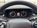 Land-rover rr velar  2.0 sd4 - 16v turbo 240 awd garantie 12mois minimum occasion simplicicar pontarlier auto  simplicicar...