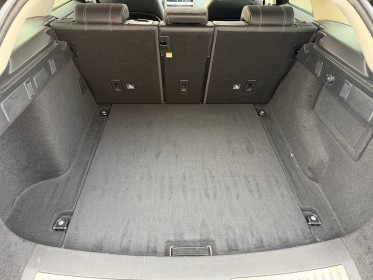 Land-rover rr velar  2.0 sd4 - 16v turbo 240 awd garantie 12mois minimum occasion simplicicar pontarlier auto  simplicicar...