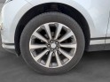 Land-rover rr velar  2.0 sd4 - 16v turbo 240 awd garantie 12mois minimum occasion simplicicar pontarlier auto  simplicicar...