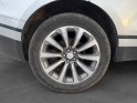 Land-rover rr velar  2.0 sd4 - 16v turbo 240 awd garantie 12mois minimum occasion simplicicar pontarlier auto  simplicicar...