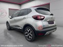 Renault captur tce intens 90ch suivi complet garantie 12 mois occasion montpellier (34) simplicicar simplicibike france