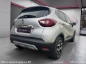Renault captur tce intens 90ch suivi complet garantie 12 mois occasion montpellier (34) simplicicar simplicibike france