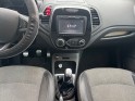 Renault captur tce intens 90ch suivi complet garantie 12 mois occasion montpellier (34) simplicicar simplicibike france