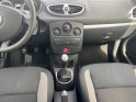 Renault clio iii 75ch 1.2l eco2 expression clim garantie 12 mois occasion montpellier (34) simplicicar simplicibike france
