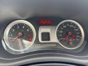 Renault clio iii 75ch 1.2l eco2 expression clim garantie 12 mois occasion montpellier (34) simplicicar simplicibike france
