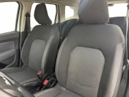 DACIA d'occasion DUSTER 1.0 TCE 90 ACCESS de 2023 Guadeloupe (97)﻿