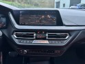 Bmw serie 1 f40 m135i xdrive 306 ch bva8 toit ouvrant garantie 12 mois occasion simplicicar vienne simplicicar simplicibike...