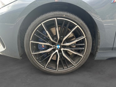 Bmw serie 1 f40 m135i xdrive 306 ch bva8 toit ouvrant garantie 12 mois occasion simplicicar vienne simplicicar simplicibike...