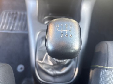 Citroen c3 c3 bluehdi 100 ss bvm6 feel occasion simplicicar besanÇon simplicicar simplicibike france