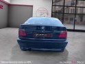 Bmw serie 3 compact e36 316i vip a occasion  simplicicar nice - pfvauto simplicicar simplicibike france