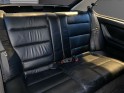 Bmw serie 3 compact e36 316i vip a occasion  simplicicar nice - pfvauto simplicicar simplicibike france