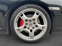 Porsche 911 carrera 4 coupe 997 s coupe 3.8i tiptronic s a occasion simplicicar vienne simplicicar simplicibike france