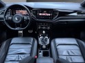 Volkswagen t-roc 2.0 tsi 300 start/stop dsg7 4motion r garantie 12 mois occasion simplicicar vienne simplicicar simplicibike...