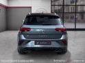 Volkswagen t-roc 2.0 tsi 300 start/stop dsg7 4motion r garantie 12 mois occasion simplicicar vienne simplicicar simplicibike...
