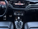 Volkswagen t-roc 2.0 tsi 300 start/stop dsg7 4motion r garantie 12 mois occasion simplicicar vienne simplicicar simplicibike...
