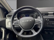 DACIA d'occasion DUSTER 1.0 TCE 90 ACCESS de 2023 Guadeloupe (97)﻿