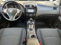 Nissan pulsar 1.2 dig-t 115 acenta xtronic 7 a garantie 12 mois occasion simplicicar le raincy simplicicar simplicibike france