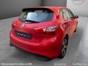 Nissan pulsar 1.2 dig-t 115 acenta xtronic 7 a garantie 12 mois occasion simplicicar le raincy simplicicar simplicibike france