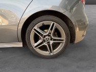 MERCEDES d'occasion CLASSE A A200 D PROGRESSIVE LINE 8G-DCT de 2020