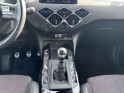 Ds ds3 crossback 1.2 performance line carplay caméra 360• garantie 12 mois occasion simplicicar pertuis  simplicicar...